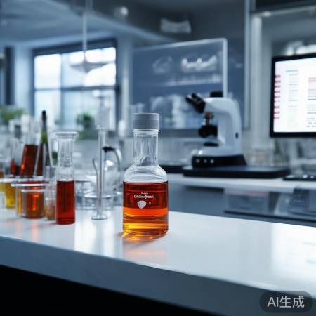 “聚氨酯发泡剂，床垫沙发好伙伴