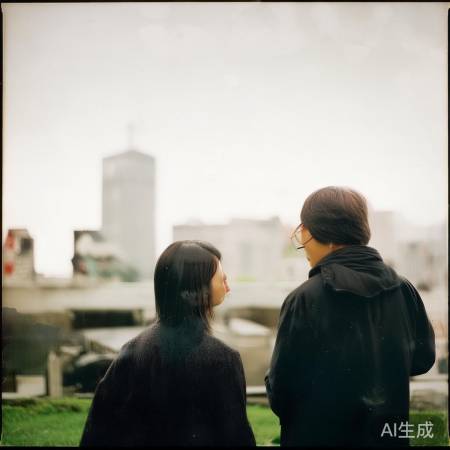 华凌一级能耗空调，节能环保小能