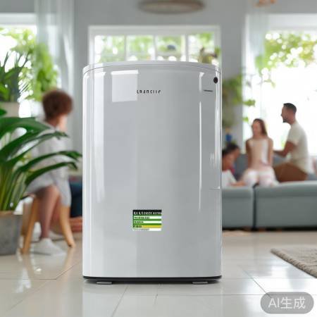 华凌一级能耗空调，环保节能达人