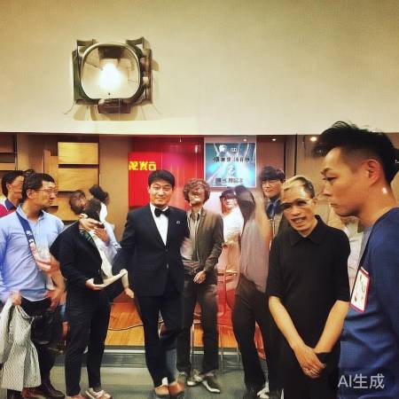 “夏天冰箱23档，新鲜又省电”