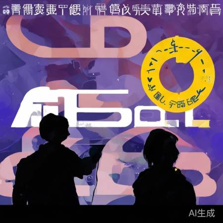 TCL对开门冰箱，香槟金，简约