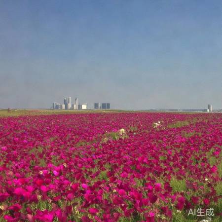 TCL冰箱风冷无霜，速冷静音。