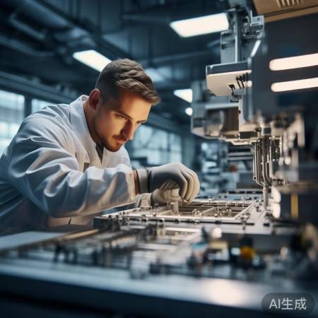 安装师傅手艺影响价格，经验丰富