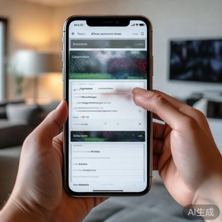 清缓存，提速省空间