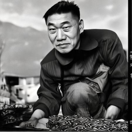 选中央空调排水，品牌、户型、专