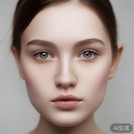 科技提升品质,健康家庭必备!