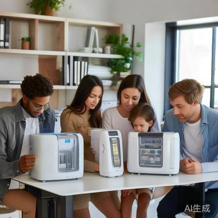 空调消毒柜选知名,查说明,安全