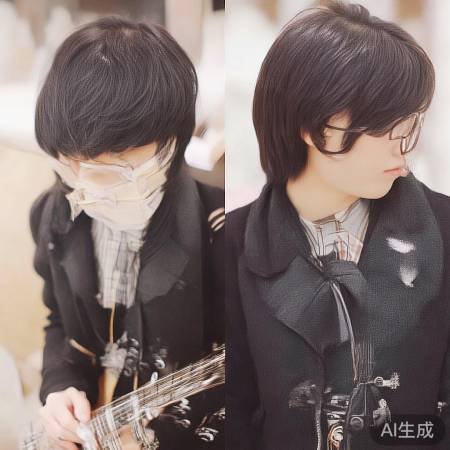 壁挂炉电耗揭秘