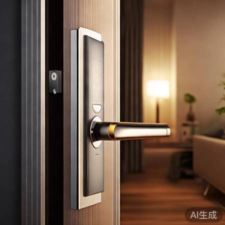 金华智能锁，浙江热销，优惠超值