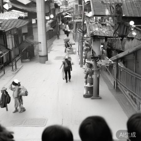 家用中央空调能效比五级分级，一