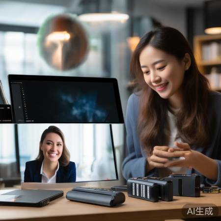 咨询Jinousafe，电池型