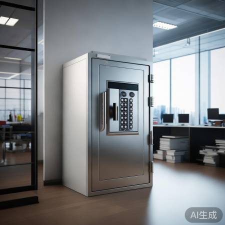 保险柜勿频繁使用，省电小窍门