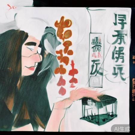 厨房碗橱设计，打造实用新空间