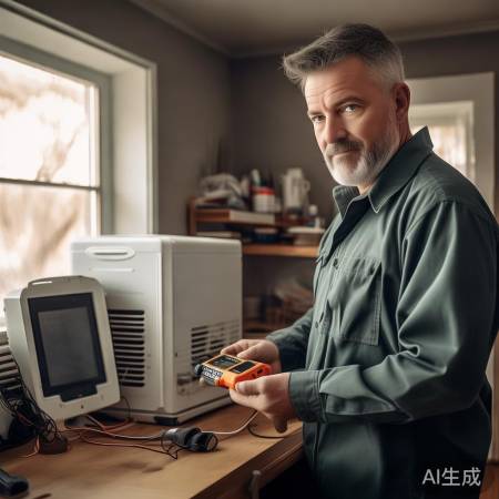 专业空调维修,上城区师傅用心服
