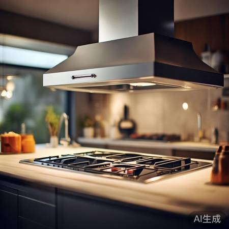 康宝油烟机揭秘：产地与国家背景