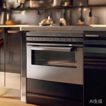 集成灶多功能，静音选哪家？