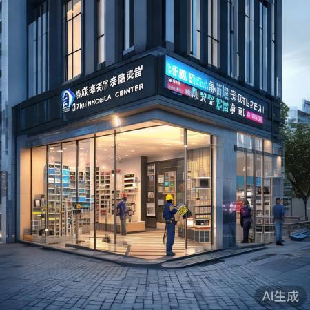 湛江家电安装服务,规模大,预约