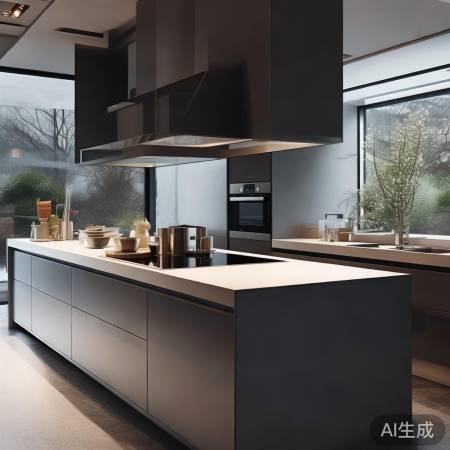 紫外线消毒，杀菌无损害