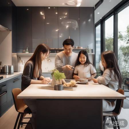 选消毒柜，看需求、效、安全、预