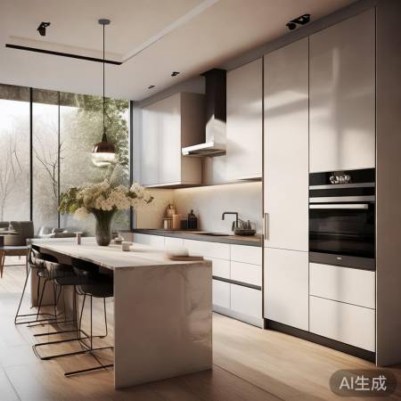 选消毒柜看容量、技术、安全，智