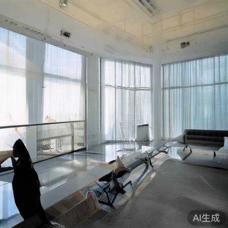 博世热水器A1故障解析及解决