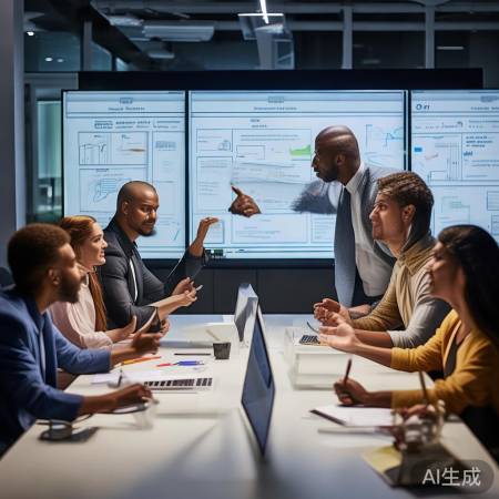 快速解决策略，多元方法推荐。