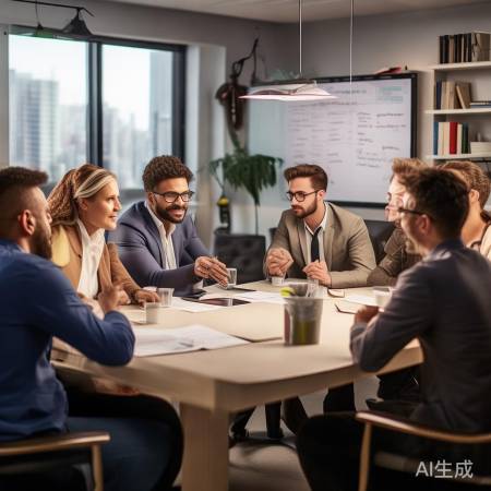 探讨常见问题要点