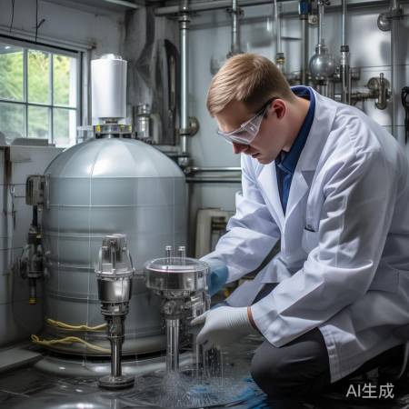 定期检阀箱，防漏水无忧。