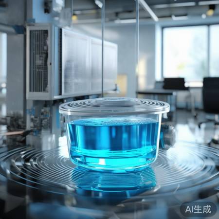 空调冷冻机油，制冷增效，延长寿