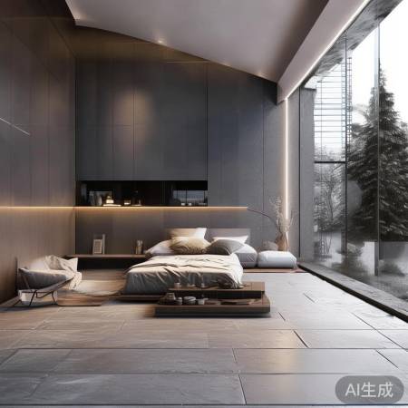 泰州臭氧消毒柜:性价比高,物有