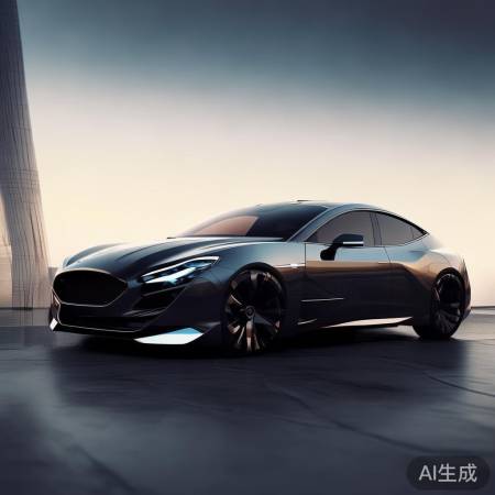 燃气热水器锅炉品牌众多，选品牌