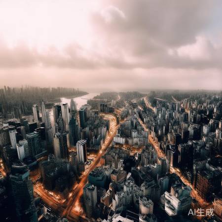 抚顺温带季风，选热泵需高制热效