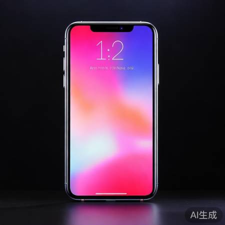 手机指纹解锁模块维修价格一览