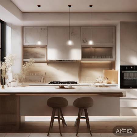 樱雪燃气灶，安全熄火保护，贴心