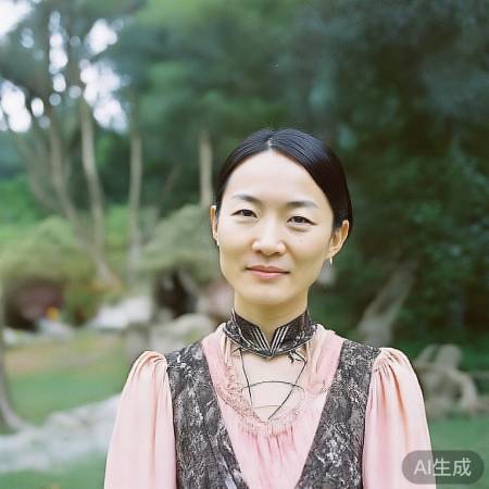 空气能循环系统设置小技巧，提升