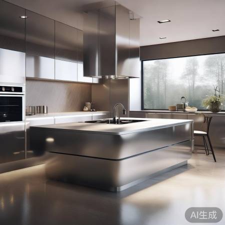 “消毒柜断电，安全操作第一步。