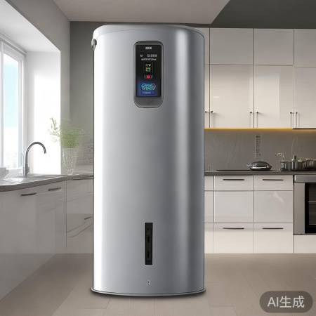 新飞60升电热水器,高性价比,