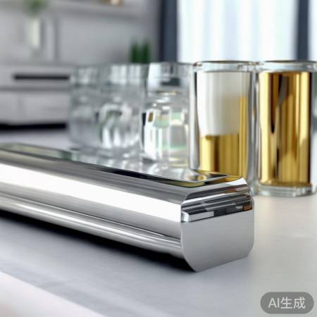 毛巾消毒柜材质：不锈钢耐久，塑