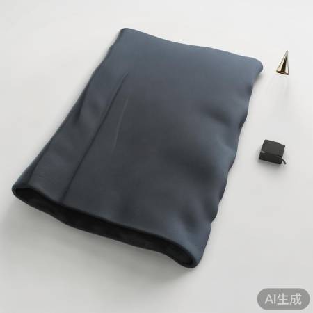 智能毛巾消毒柜，科技生活新选择