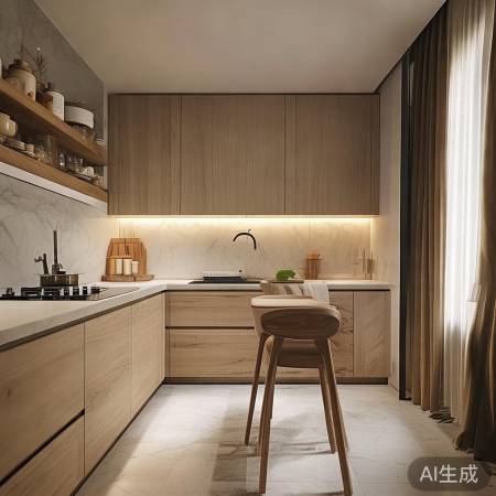 选毛巾消毒柜，性价比为王。