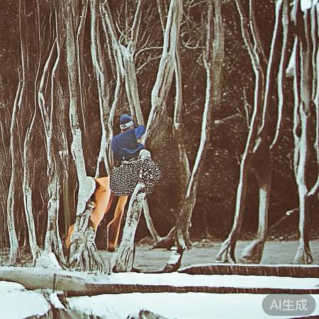 依替巴肽未冷藏但有效期内可使用