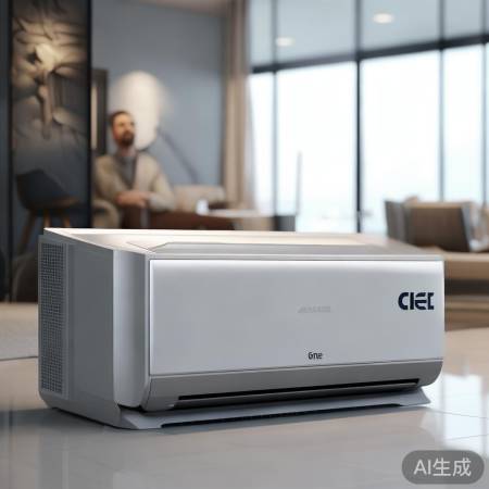 格力空调，怀化销量领先