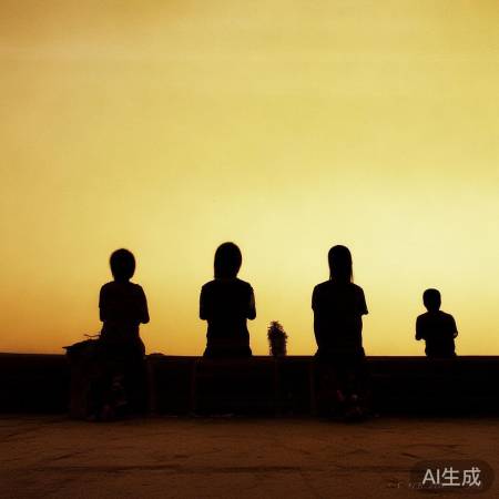 保鲜小技巧大揭秘！