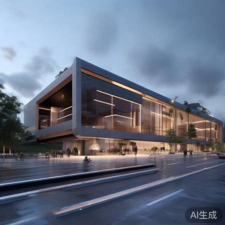 消毒柜用后请关电源。