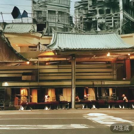 档案保险柜密码破解：回忆提示线