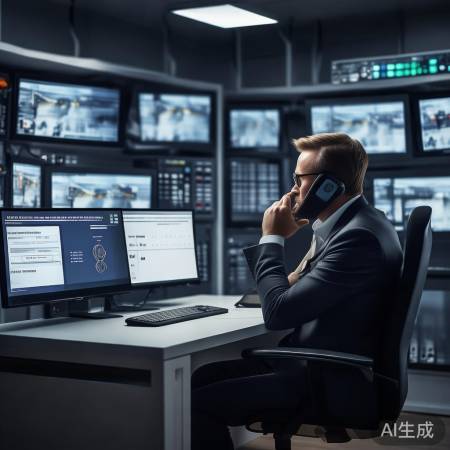 忘记密码？厂家或售后帮你解！