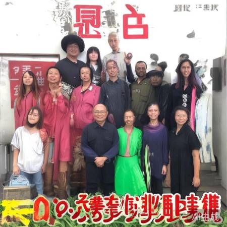 TCL洗衣机XQB5036SP