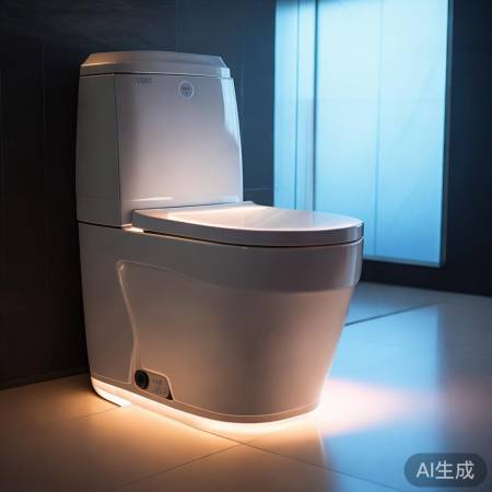 杜马DS1200智能马桶，性价