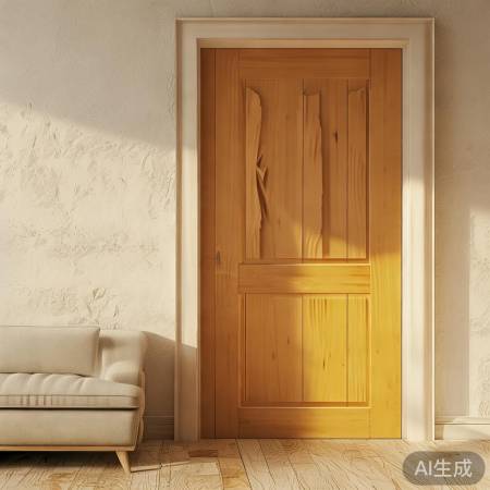 门色谐调字母美