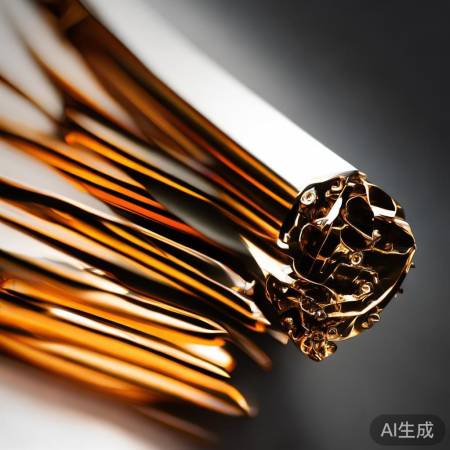 壁挂炉电热管价格受品牌、功率和